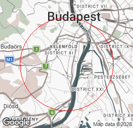 Magánszemély | NAV-, TB-képviselet | Budapest 11. kerület