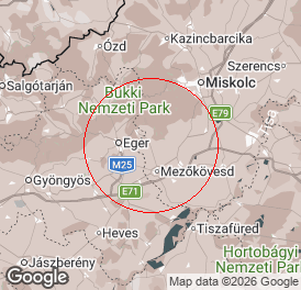 Őstermelő | Könyvelés | Bogács