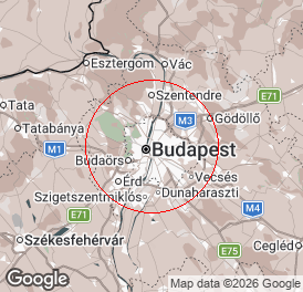 Egyéni vállalkozó (mellékállású) | Könyvelés | Budapest 6. kerület
