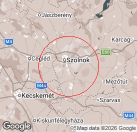 Kft | Könyvelés | Szolnok