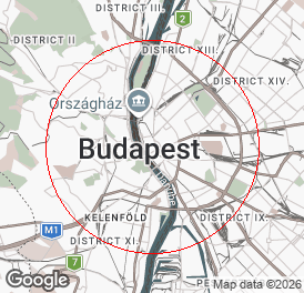 Egyéni vállalkozó (főállású) | Könyvelés | Budapest 5. kerület