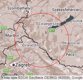 Egyéni vállalkozó (mellékállású) | Könyvelés | Nagykanizsa