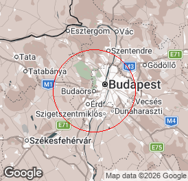Kft | Könyvelés | Budaörs