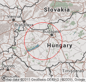 Társasház | Könyvelés | Székesfehérvár