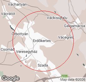 Kft | Könyvelés | Erdőkertes
