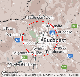 Kft | Könyvelés | Budapest 2. kerület