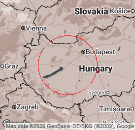 Őstermelő | Könyvelés | Kőszárhegy