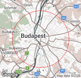 Egyéni vállalkozó (főállású) | Könyvelés | Budapest 8. kerület