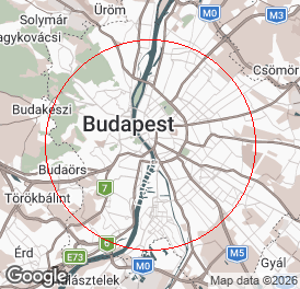 Kft | Könyvelés | Budapest 9. kerület