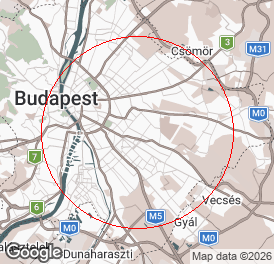Egyesület | Könyvelés | Budapest 10. kerület