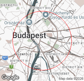 Bt. (betéti társaság) | Könyvelés | Budapest 8. kerület