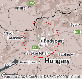 Kft | Könyvelés | Budapest 2. kerület