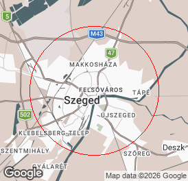 Egyéni vállalkozó (mellékállású) | Könyvelés | Szeged