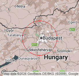 Kft | Könyvelés | Budapest 12. kerület