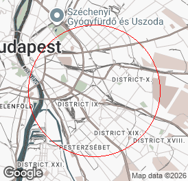 Kft | Könyvelés | Budapest 10. kerület