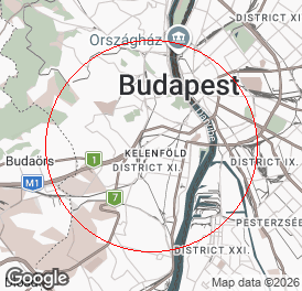 Egyéni vállalkozó (főállású) | Könyvelés | Budapest 11. kerület