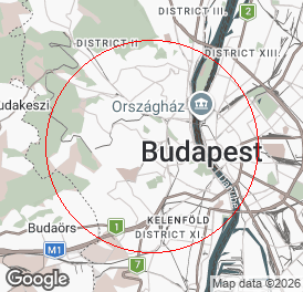 Kft | Könyvelés | Budapest 12. kerület