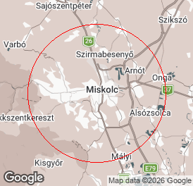 Bt. (betéti társaság) | Könyvelés | Miskolc