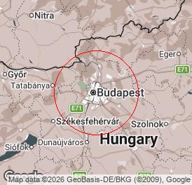 Kft | Könyvelés | Budapest 8. kerület