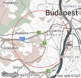 Kft | Könyvelés | Budapest 11. kerület