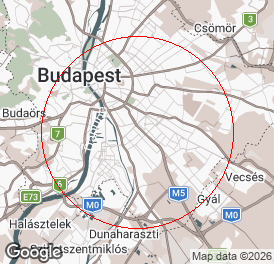 Kft | Könyvelés | Budapest 20. kerület
