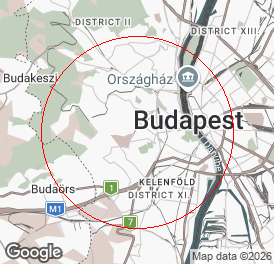 Magánszemély | Adótanácsadás | Budapest 12. kerület