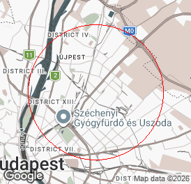 Kft | Könyvelés | Budapest 15. kerület