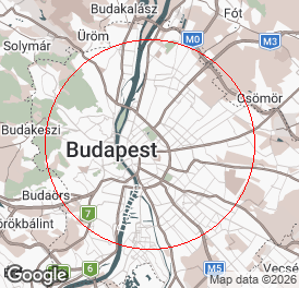 Kft | Könyvelés | Budapest 7. kerület
