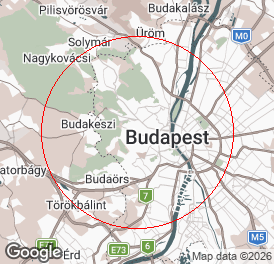 Kft | Könyvelés | Budapest 12. kerület