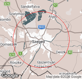 Kft | Könyvelés | Szeged