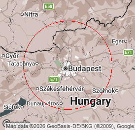 Kft | Könyvelés | Budapest 13. kerület