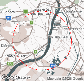 Kft | Könyvelés | Budapest 22. kerület