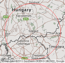 Egyéni vállalkozó | Könyvelés | Szeged