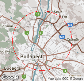 Egyéb | Könyvelés | Budapest XIII. kerület