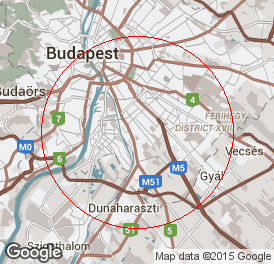 Magánszemély | Könyvelés | Budapest XX. kerület