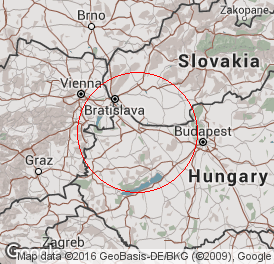 Alapítvány | Könyvelés | Győr