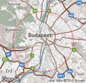 Magánszemély | Könyvelés | Budapest XI. kerület