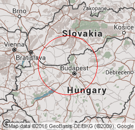 Korlátolt felelősségű társaság | Könyvelés | Esztergom