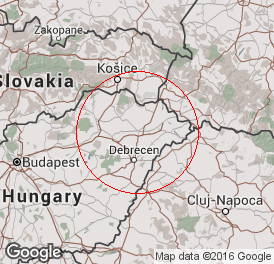 Betéti társaság | Adótanácsadás | Nyíregyháza