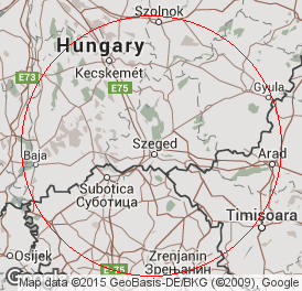 Őstermelő | Könyvelés | Szeged