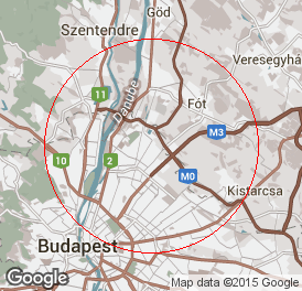 Egyéni vállalkozó | Könyvelés | Budapest XV. kerület