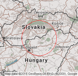 Korlátolt felelősségű társaság | Könyvelés | Salgótarján