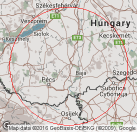 Magánszemély | Könyvelés | Szekszárd