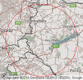 Egyéni cég | Könyvelés | Zalaegerszeg