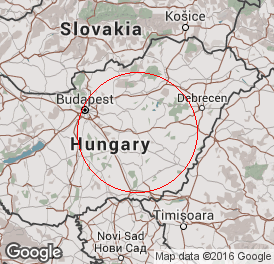 Magánszemély | Könyvelés | Szolnok