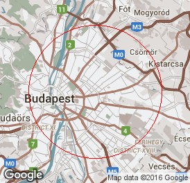 Egyéni vállalkozó | Könyvelés | Budapest XIV. kerület