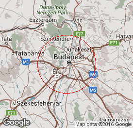 Betéti társaság | Könyvelés | Budapest XII. kerület