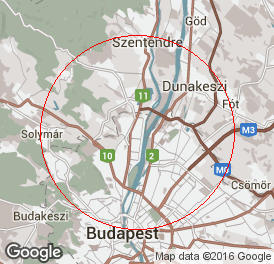 Magánszemély | Könyvelés | Budapest III. kerület