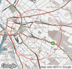 Egyéni vállalkozó | Könyvelés | Budapest X. kerület