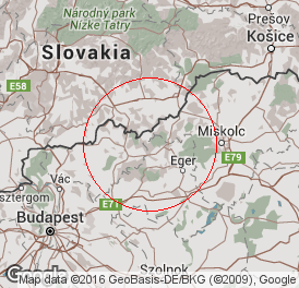 Korlátolt felelősségű társaság | Könyvelés | Istenmezeje